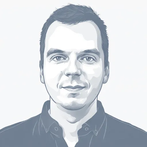 Profile Image of the Author