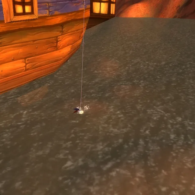 Subset of the train dataset for Ratchet (splash class) ratchet_splash